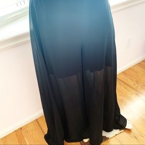 Vintage Armani Pants Unique